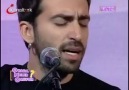 Erdem Yener - Kaybeden (akustik)