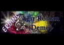 Erdinç - Ağır Roman [Demo] [HQ]