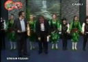 Erdoğan EROL ve Coşkun ARSLAN - Horon