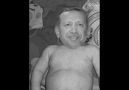 erdoğanın acı veren yaşam öyküsü :)...!