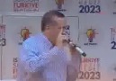 Erdoğan Kahramanmaraş_ta Düzenlenen Mitingde Konuştu 1