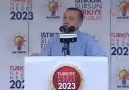 Erdoğan Kahramanmaraş_ta Düzenlenen Mitingde Konuştu 3