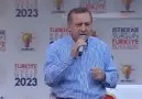 Erdoğan Kahramanmaraş_ta Düzenlenen Mitingde Konuştu 4