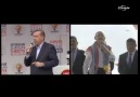 Erdoğan: Kılıçdaroğlu Allah'a Dil Uzatma Edepsizliğini G...