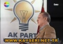 ERDOĞAN ŞİMDİ DE '' KÜRT SORUNU YOK '' DEDİ !