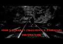 EReN ft Zehredar ft Uckan & 100Lesme-Unutma Beni.. [HQ]