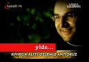 EREN ÖZÜTEMİZ - KİMİM KALDI  ♫♪♫yldz♫♪♫ [HQ]