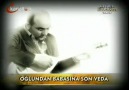 Eren özütemiz kimim kaldı (kıvırcık ali babası icin sö...