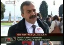 ERGENEKON'A GELİNCE; ''TEMİZLEYİN!'' KCK YA GELİNCE ''VİCDAN...