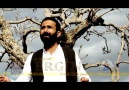 ERGİN: POTPORÎ- QLÎBE NÛ-(Yeni Klip) Ağustos 2011♫♫ [HQ]