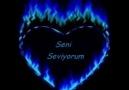 ERGUN EFE ASK KITABI