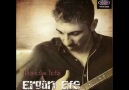 Ergün EFE - ZALİM ZALİM (2011)