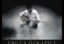 Ergün Özkapıcı - Eşinden Ayrılan Yaralı Ördek [HQ]