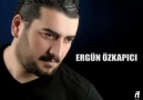 ~ERGUN OZKAPICI~NE KALDI~ [HQ]