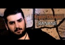 Ergün Özkapıcı - Nereye Giderse Gitsin Banane (Yeni )