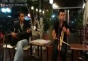 @ERHAN@ ALŞALUM (kemençe & gitar )