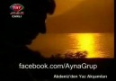 ERHAN GÜLERYÜZ - ANLATSALAR GÜLERDİM