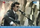 Erhan Güleryüz - Garibim