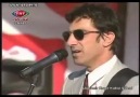 Erhan Güleryüz - Gökyüzünde Yalnız Gezen Yıldızlar