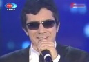 ERHAN GÜLERYÜZ -- KARAHİSAR KALESİ