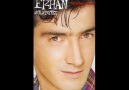 ERHAN GÜLERYÜZ - KIRGINIM ( 1992 )