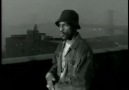 Eric B. ft. Rakim - In The Ghetto