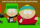 Eric Cartman - Poker Face