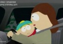 Eric Cartman püskevit 2