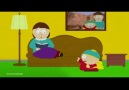 Eric Cartman - Püskevit [HQ]