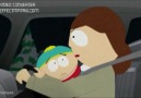 Eric Cartman Püskevit İsyanı 2 [HQ]