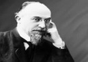 Erik Satie •♥• Gymnopédie No.1 ( Orchestra )