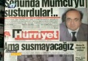 33 ER_İN 1993 de KATLEDİLMESİ  (1) [HQ]