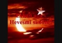 Erkan Ağa - Heves Mi Sandın