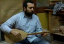 Erkan AKALIN-Eşinden Ayrılan Yaralı Ördek.. [HQ]