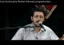 Erkan Çanakçı - Sürüler İçnde Sürmeli Koyun