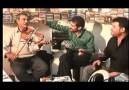 Erkan Korkmaz & Gavur Hacı - Sandık Sandığa Dayalı