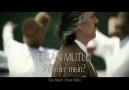 Erkan Mutlu - Affeder misin?