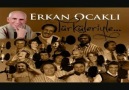 Erkan Ocaklı-Kanser (Hastalığına Yazdığı Eser)