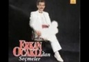 Erkan Ocaklı - Kurtlar Sofrası