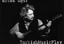 Erkan Ogur - Hey Onbesli Onbesli [HQ]