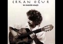 Erkan Oğur ^^^^ iki keklik