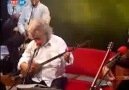 Erkan Oğur-İsmail Hakkı Demircioğlu-mamoş