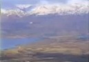 ERKAN OGUR KALEDEN INISMI OLUR
