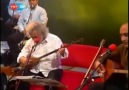 Erkan Oğur - Mamoş