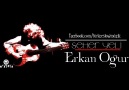 Erkan Oğur -Seher Yeli [HQ]