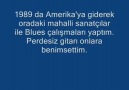 eRKaN oĞuR...YaRiM SeNDeN aYRıLaLı