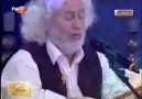 Erkan Oğur- Zamanede Bir Hal Gelmesin Başa