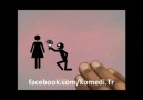 erkek Milleti.. XD   16