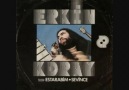 203-Erkin Baba - Sevince(Ud)