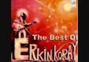 Erkin Koray - Arap Saçı